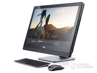 XPS One 2720 Touch(2720-D388
