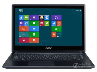 Acer V5-431P-10172G50Dakk
