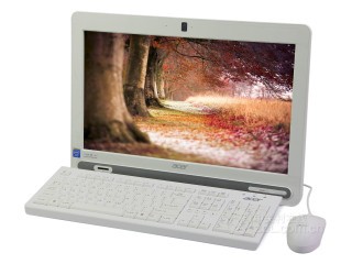 Acer Aspire ZC602