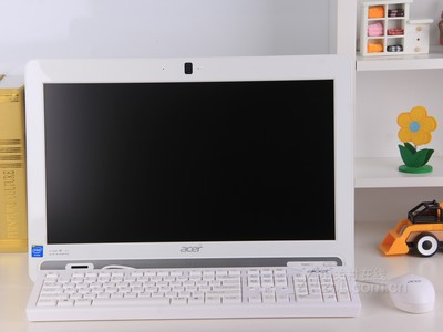 Acer ZC602  ͼ