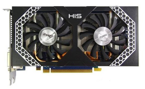 大厂高品质hisr7260x京东售1099元