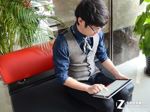 ҹ�������ʵ�ɷ� ̸Surface 2�ſ����� 
