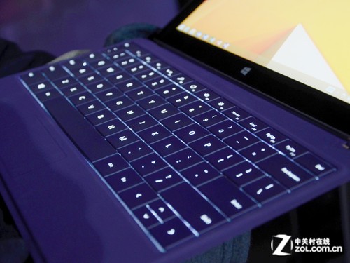 ҹ�������ʵ�ɷ� ̸Surface 2�ſ����� 