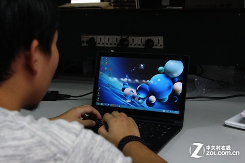 Win8+SSD Surface Pro2 5뿪 