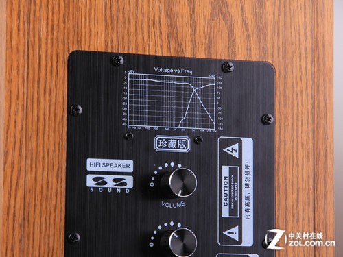 HiFi ¡߶ 