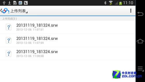 ������������� Galaxy NX��������� 