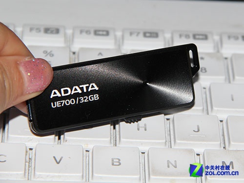  UE700 32GB 