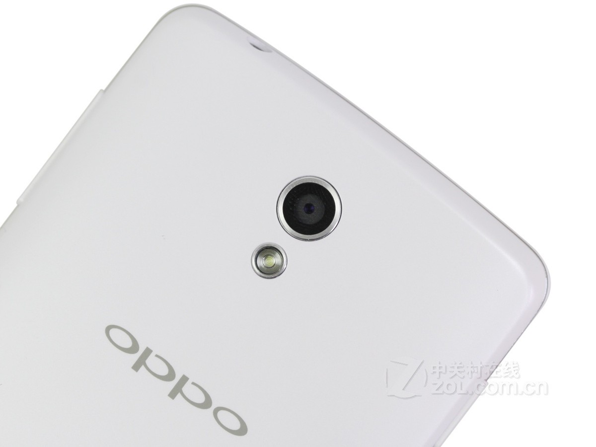 oppo r833t(移动版)