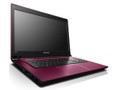 V4400A-IFI()