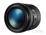 三星NX 16-50mm f/2.0-2.8 S ED OIS
