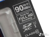 600Xٶж죿C10 64G SD 