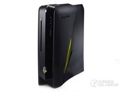 Alienware X51ALWX51D-2528