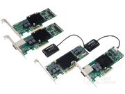 Adaptec 8805