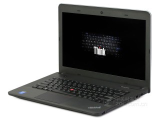 ThinkPad ��440(20C5S00000)