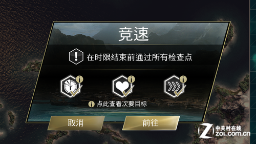 غսϮ ̿:湥ȫ 