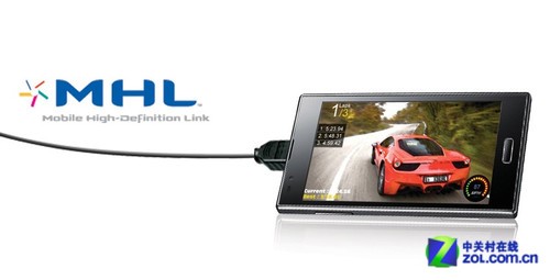 ����vivo������ ��̸��׿�ֻ�������� 