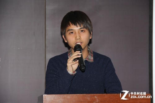 前天禄著名选手xf(赖雪峰)