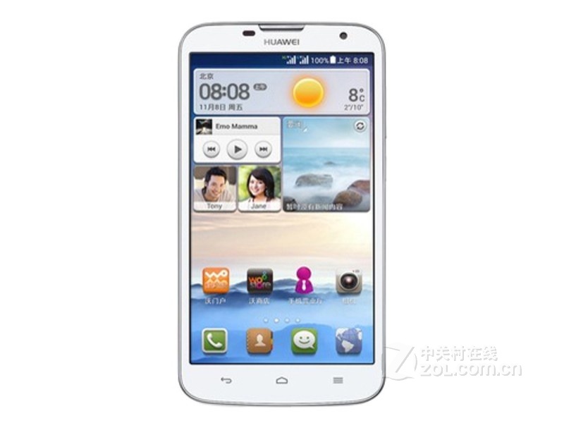 ΪG730-U00ͨ棩