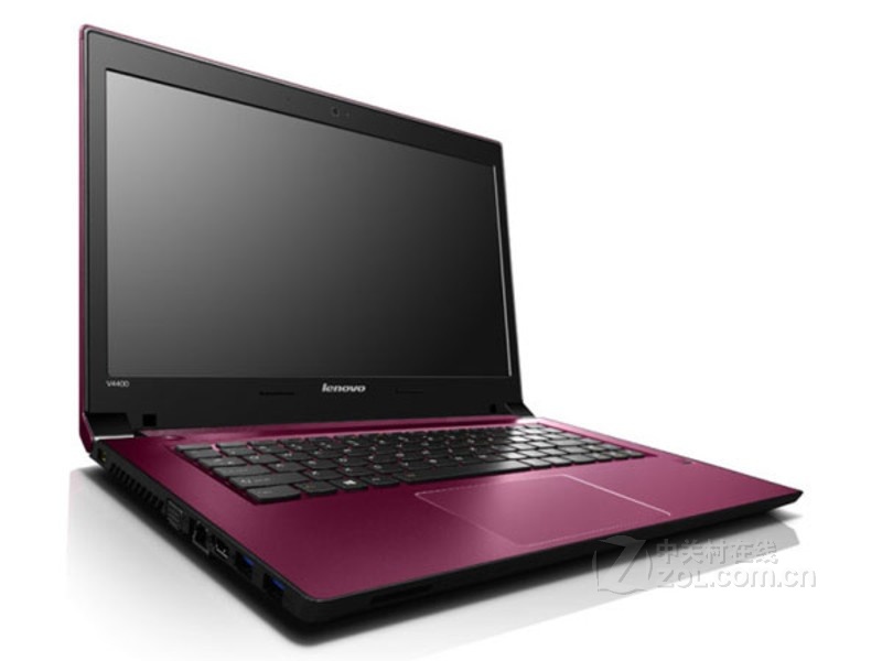 V4400A-IFI()