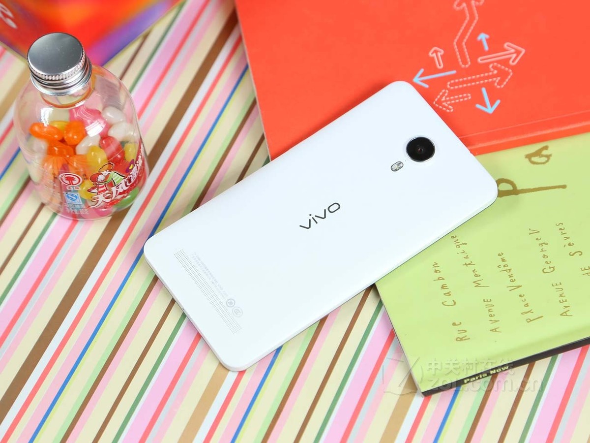手机 vivo手机 vivo y20 图片 其他图赏4 / 63隐藏