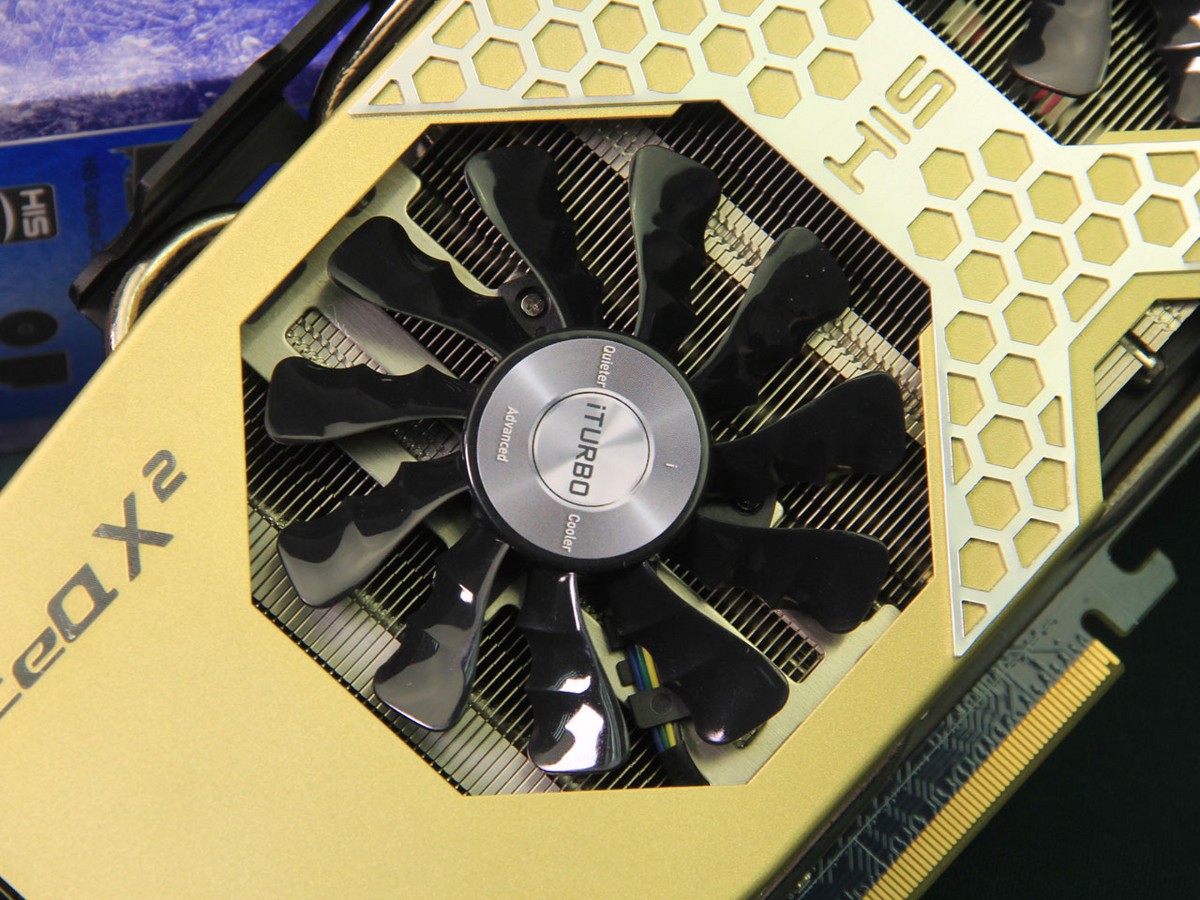 his r9 290 4gb金立方