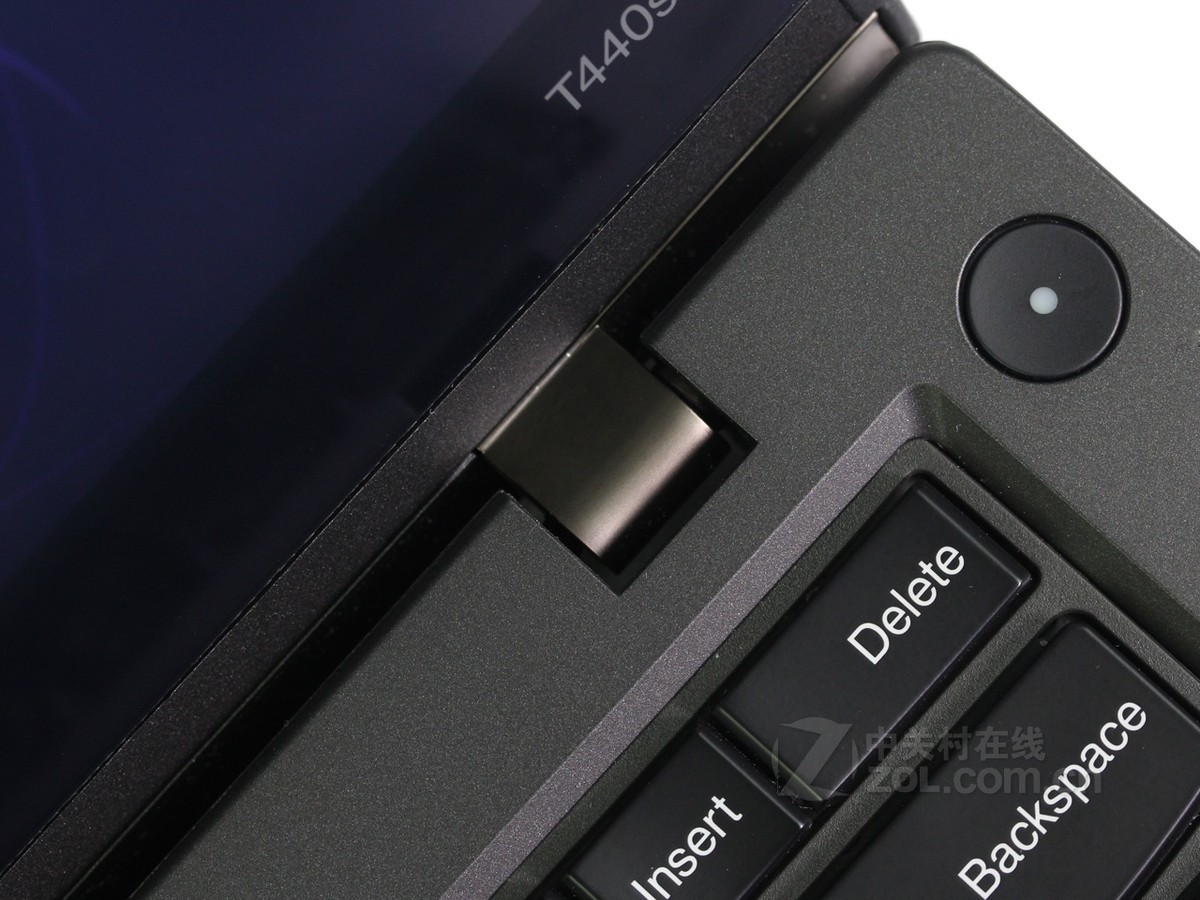 t440找不到摄像头图标_联想t460没有摄像头 t440找不到摄像头图标_遐想
t460没有摄像头「联想t440笔记本没有摄像头」 行业资讯