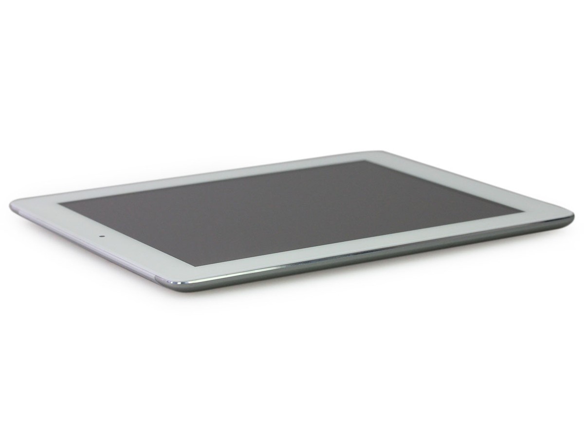 【高清图】 台电(teclast)a10h四核横放 图5