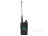 北峰BF-760