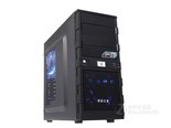 世纪之星D6
