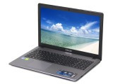 ��˶ X550X42LC-SL(4GB/750GB)