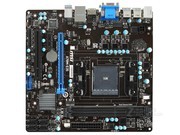 ΢ A78M-E35