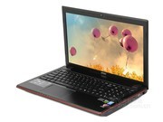 msi΢ GE60 20C-051XCN(i7 4800MQ)