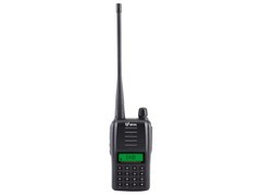 ����BF-760