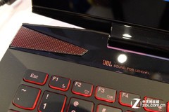 4K�ֱ���+GTX860M ����IdeaPad Y50���� 