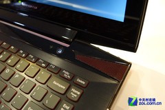 ȫ��ģ�߸��ᱡ ����IdeaPad Y40���� 