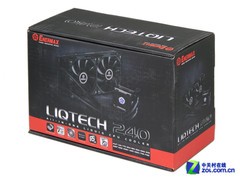 ߶ҿѡ LIQTECH 240ɢ 