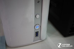 CES 
