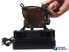 ߶ҿѡ LIQTECH 240ɢ 