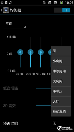 �׿�ǧԪ�˺˴�ɱ�� ���ɴ���F1ȫ������ 