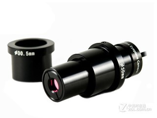 Dino-Lite ����Ŀ��AM423X