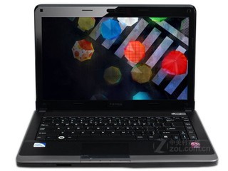 廪ͬ K42F(B960/2GB/320GB)