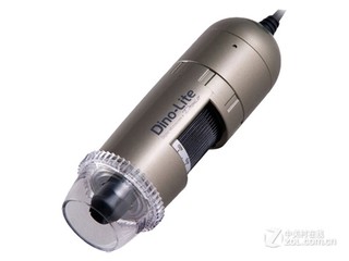 Dino-Lite AM4113ZT4��AM413ZT4�����棩