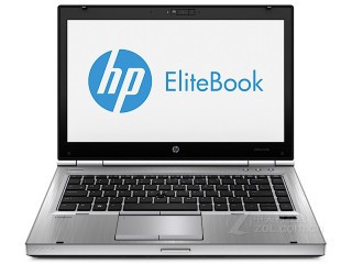 惠普8470p(i7 3540M)