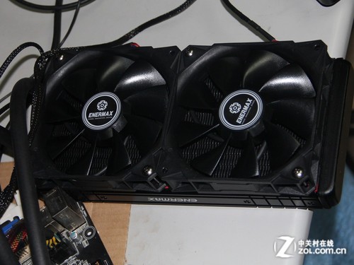 ߶ҿѡ LIQTECH 240ɢ 