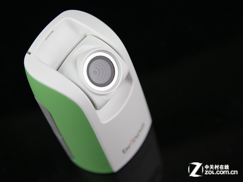 ��������ʱ���� Brinno TLC200���� 