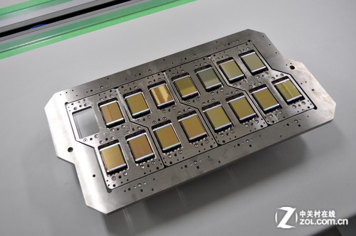 一分鐘打印體恤衫 愛普生新技術解析 