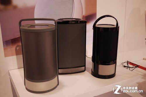 CES2014:����ʱ�о��������������� 