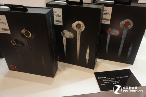 CES2014:ָɫ౾չ 