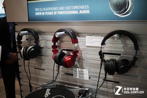 CES2014:չ̨ȫϵвƷ 