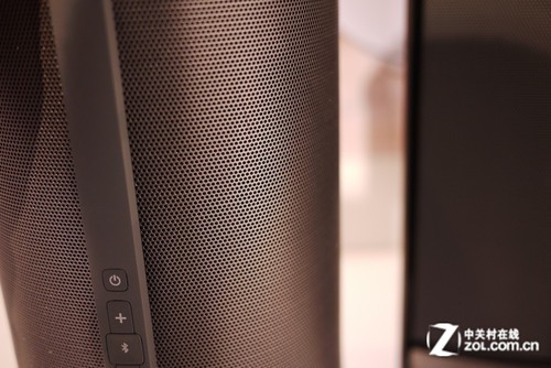 CES2014:����ʱ�о��������������� 